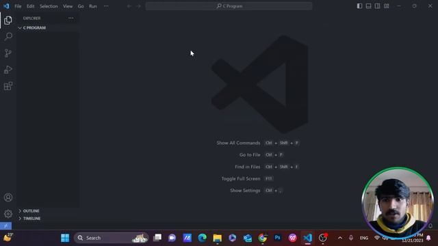 How to download MinGW w64 in windows 11? |2023| смотреть онлайн