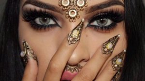 Арабский песни. Arabic music. Arabian.  Arabcha musiqa. اغاني عربية топ 5