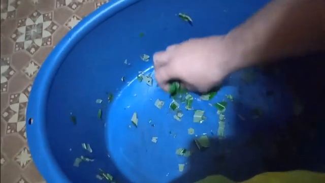 Иванчай. Готовлю на зиму.