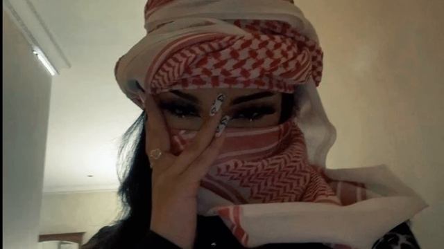 Hotline bling x arabic rmx смотреть онлайн