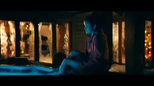 peter lara jean i like me better