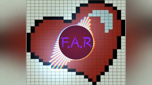 Kayut - FAR смотреть онлайн