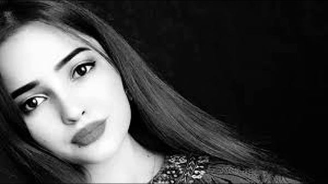 Raim -  Двигайся