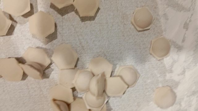 Пельмени домашние 👍 смотреть онлайн