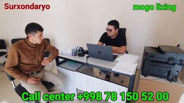 10% AKSIYA DAVOM ETMOQDA MOGO LIZING SURXONDARYO смотреть онлайн