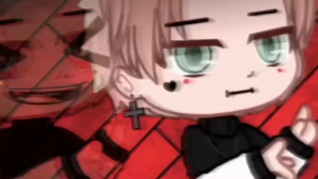 Meme//тебя я не люблю ,но я обожаю твою..// смотреть онлайн