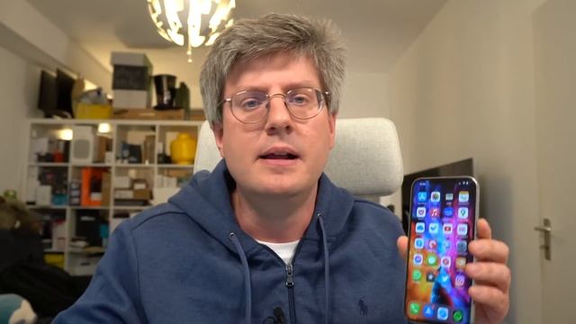 Apple iPhone 13, iPad mini, Watch 7 Event Zusammenfassung & mehr Infos смотреть онлайн