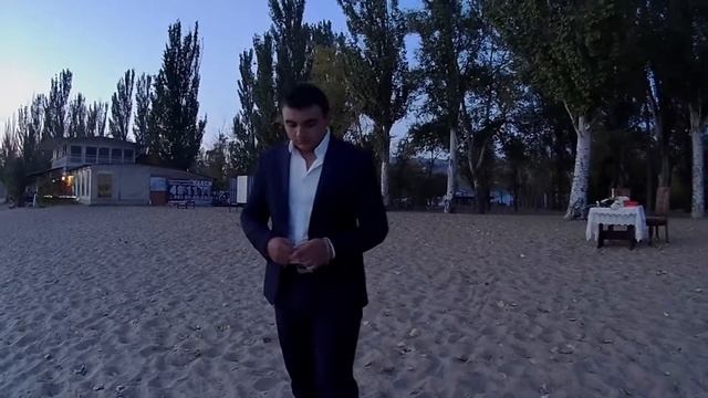 love story смотреть онлайн