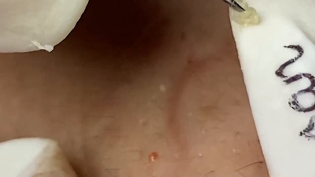 Enjoy Your Day With Hien Nguyen Spa # 2323