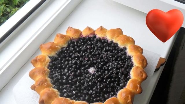 ГАЛИНА КУЗОРО (ПЧЁЛКА) = ЧАЙ ИЗ КРАСНОЯРСКА смотреть онлайн