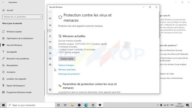 IFrpfile All In One Tool V1 0 6  تخطي الايكلود 14 3 بسرعة ببرنامج 36