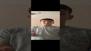 Трюк с монстр-траком