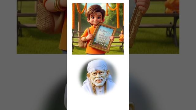 Sai baba Aarti🪔Sai BabaSongs 🪔Mere Sai 🪔Sai Baba Bhajan🪔OmSaiRam🪔 Shirdi Sai Baba 🪔Sai Baba смотреть онлайн