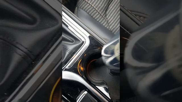 Воздуходувка-пылесос VoltPro