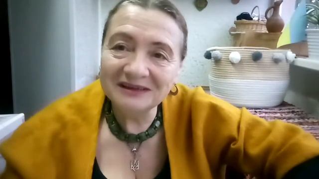 Молодость быстротечна... моложавость вечна смотреть онлайн