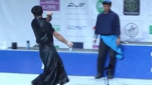 АЛТАН МУНДАРГА-2024. Ключевые моменты.Финал (абсолютка)!