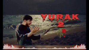 JALOLIDDIN AXMADALIYEV - YURAK 2