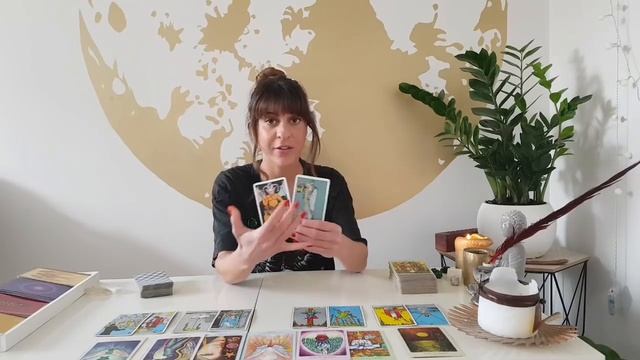 SAGITTARIUS - 'ALWAYS STRIVING FORWARD, NO MATTER WHAT!' 15-28th February Love Tarot Reading смотреть онлайн