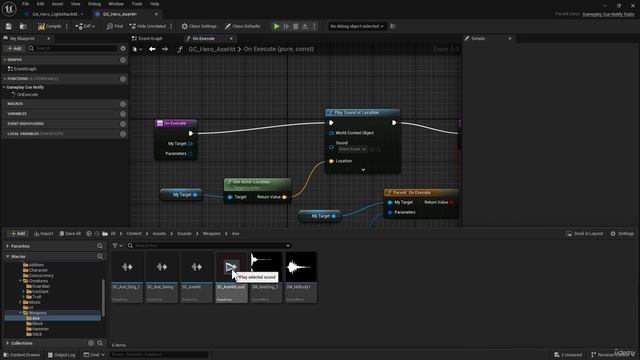 77 Подсказки к игровому процессу