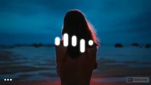BROHM - IN THE END (BASS BOOSTED) смотреть онлайн