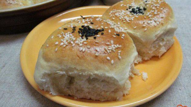 1000 и 1 рецепт