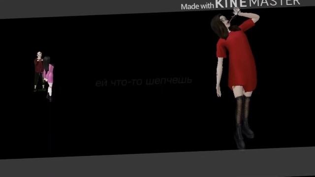 //Meme-Опять Домой//Avakin live//Грустный Квас// смотреть онлайн