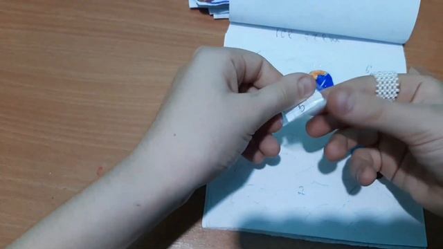 🍋Лимонад новая коллекция распаковка бс !🍋 смотреть онлайн