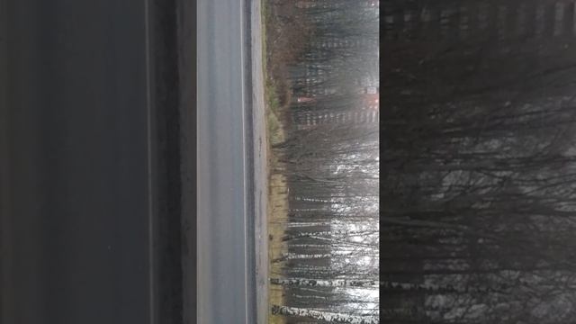 #Мир.ИДПС к-тан Ковалкин.Служебный подлог.ч.2. смотреть онлайн