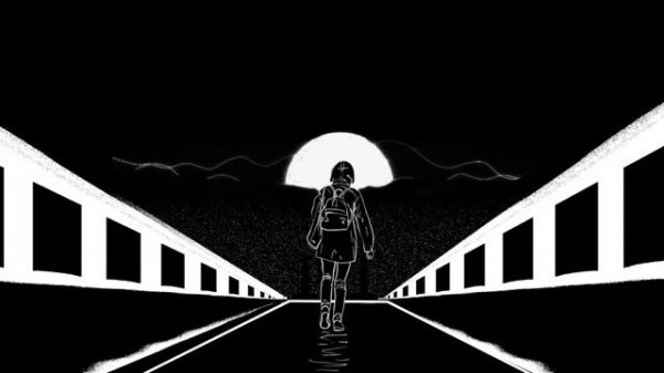 Maha Ftouni - El Sabr Gamel (Official Lyric Video) | مهى فتوني - الصبر جميل