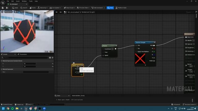 5. Introduction To Materials смотреть онлайн