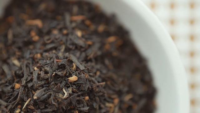 紅茶にもグレードがあるんです★等級の紹介 смотреть онлайн