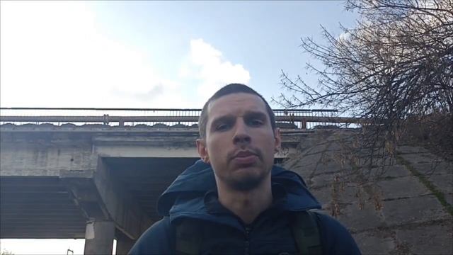 Обзор чая Тайга от Мойчай смотреть онлайн