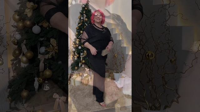 Блузка блестящая с прозрачными рукавами смотреть онлайн