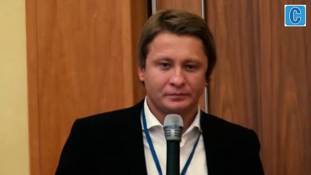 Будущее рынка недвижимости: победа требует подготовки смотреть онлайн