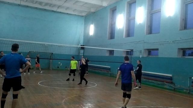 Январь 2025 - 5