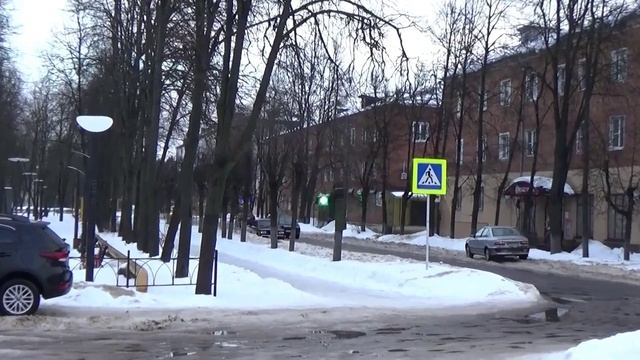 Со старым Новым годом друзья! смотреть онлайн