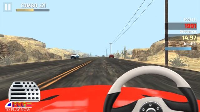 Grand Racing: San Francisco - Android Gameplay Terbaru - Free Car Games To Play Now смотреть онлайн