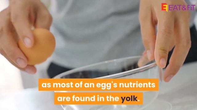 12 foods to eat on a ketogenic diet смотреть онлайн