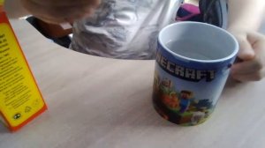 как сделать лимонад из воды сахара соды и лимонной кислоты