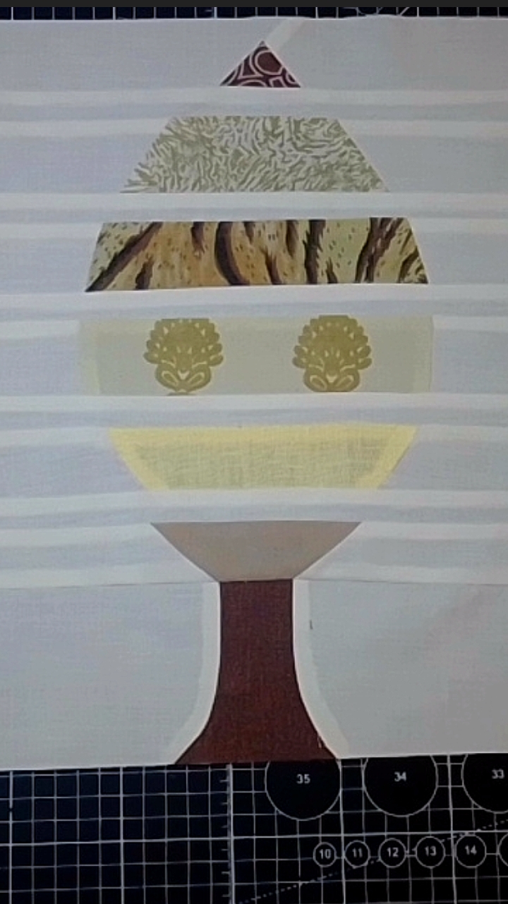 🌳Новый блок "ДЕРЕВО В САДУ"🌳 #shorts #блоки #пэчворкдляначинающих #Мастеркласс #лоскутноешитье смотреть онлайн