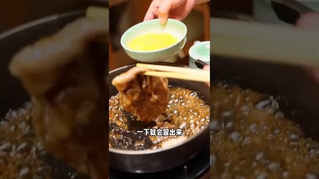 號稱日本價格最貴的豆腐！ 豆腐和海膽搭配口感香醇無比，烤豆腐捲著蔥絲咬下去滿口爆香【阿鸡AJ】 смотреть онлайн