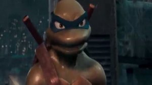 Раф против Лео