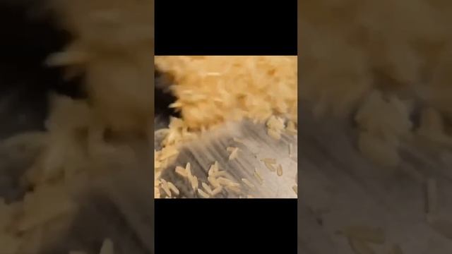 РИС С КУРИЦЕЙ И АНАНАСОМ смотреть онлайн