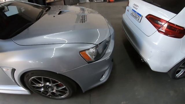 BMW STAGE 3 NO DINO!🚀🔥FUI VISITAR A CARHOUSEPOWERCHIP!🔥SÓ NAVE!!🚀🚀 смотреть онлайн
