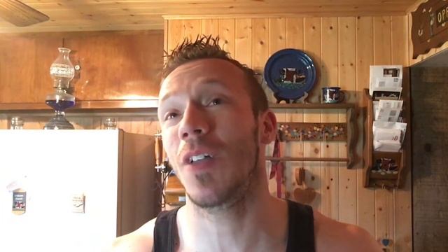 Honest Reviews: BPI Sports/BPI Health CLA + Carnitine - Snow Cone By oppermanfitness/#gains смотреть онлайн