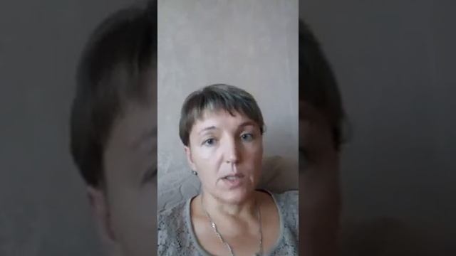 Отзыв о первых днях приема продукции компании «Новая Эра» смотреть онлайн