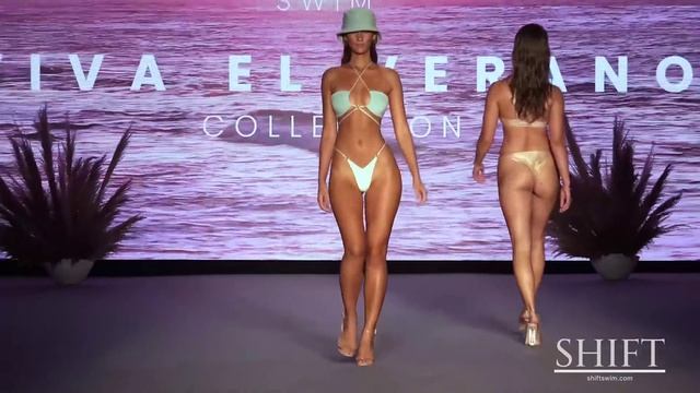 bikini fashion show смотреть онлайн