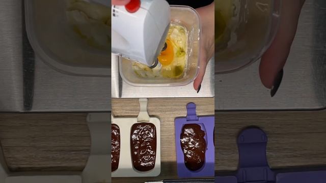 Брауни сникерс эскимо смотреть онлайн