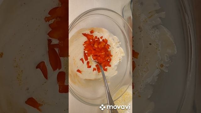 РЫБКА,,СКУМБРИЯ" В ШУБКЕ. смотреть онлайн
