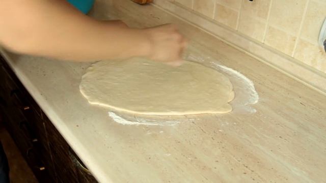 хачапури по аджарски смотреть онлайн